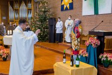 23.01.2022 Patroziniumsfest